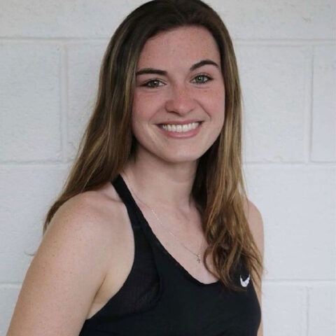 Honoring Those We’ve Lost: Meet Sarah Evans - The Samaritans on Cape